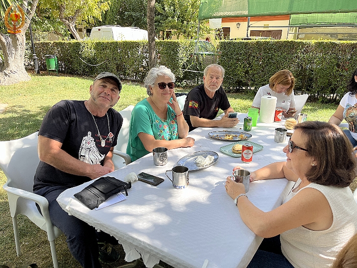 Encuentro Familiar 2023 033.JPG